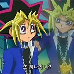 탈판