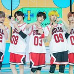 [<b>TXT</b>모아] 툽짤털 5/  <b>TXT</b>  일본음방 움짤모음+