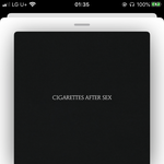 이틈타 노래ㅊㅊ하고 감 <b>재발</b> 들어줘