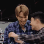 <b>영수</b>가 공..?