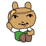 [댓글부탁해] <b>이어</b>쓰기 쓰니 어디감?