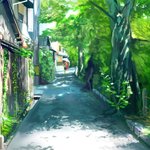 [19] 몸무게 <b>앞자리</b> 추반가보자