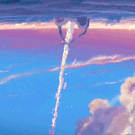 [<b>19</b>] ❤설렜던 <b>썰</b> 풀고 가!!❤