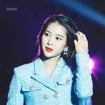 스카이 간 언니년 ㅈ같음