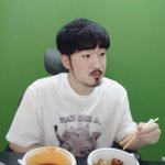 너네 <b>몇</b> 살 차이까지 사귈 <b>수</b> 있음??