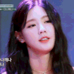 <b>미연이</b> 여돌 중 젤 예쁜 거 같아