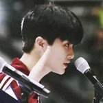 <b>선서</b> 마크 역대급 꾸안꾸레전드