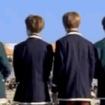 <b>지천</b>이 짱이지
