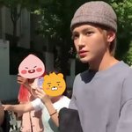 [NCT] ㅅㄷ?) 인별 돌다가 봤는데