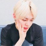 [댓글부탁해] ㅅㅂ 판에 투바투 좀 그만 올라왔으면