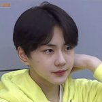 얘들아 미자알페스 우리판에서 ㅈㄴ하는데 ㄹㅇ 갓<b>기들</b>로함