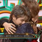 [NCT] 울지마여ㅠㅠㅠ