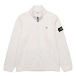 [추반] <b>네셔</b>널 후리스 살말