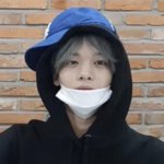 10월 컴백 정리해줌