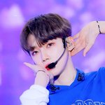 최찬희 <b>벌크</b>업하는거 아니니까 그만해