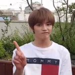 [NCT] 오늘 입덕한 사람이야...