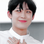 [아이랜드] <b>김선우</b> 짤털