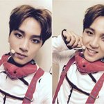 [NCT] 나 충격적인거 <b>발견</b>함