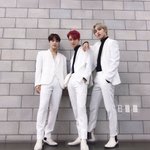 제이콥이랑 <b>주</b>학년 키 <b>몇</b>이야? 아 큐도