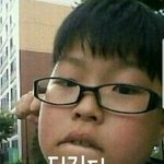 아니 10명 이상 모이지 말라며