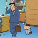 [댓글부탁해] 나!!!!도!!!!남!!!!친!!!!!!!!
