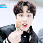주<b>학년</b>.. 이때 ㄹㅇ 귀여웠네