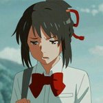 [드루와] 짝남한테 이상하게 고백한 썰...(<b>feat</b>. 민초)