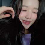 [댓글부탁해] 장원영 진짜 이뻐