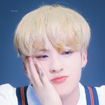 <b>손영재</b>..이사진 ㅈㄴ 예쁘네