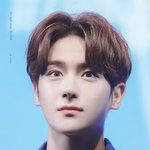 더보이즈 현재 <b>살짝</b> 이재현 닮지 않았어?
