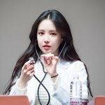 [모두드루와] 근데 손나은 까글 진짜 심했네