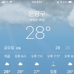 고1<b>입학</b>할때로 돌아간다면 공부 ㅈㄴ 할거임?