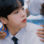 판 애들 왜케 <b>형준</b>이 싫어해ㅠㅠ