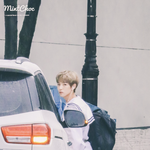귀여운 <b>런</b>.준.이