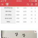이년 왜 튀었노 ㅋㅋㅋㅋ