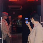[빅톤] 다들 <b>여행</b>가면 승식이 찾자