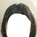 한 달에 한 번씩 <b>머리</b>길이 <b>글</b> 이어서 쓰겠음