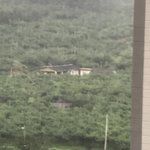 <b>울집</b> 뷰 개쓰레기임
