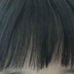 앞머리 개많이 <b>길음</b>
