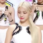 오 <b>류진</b> 긴머리 봐봐