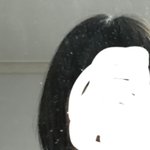 <b>머리</b> 자른 거 진짜 ㅈ같이 후회됨