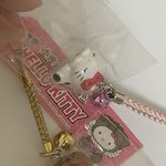 내딸랑이들기<b>엽지</b>