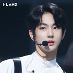 [댓글부탁해] 아이<b>랜드</b> 별생각없이 봤다가 고딩한테 빠짐