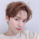 [모두드루와] 얘들아 <b>데뷔팬</b> 안 할래?