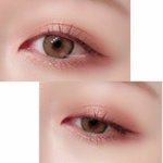 [뷰티] 캔<b>메이크</b> 쓰는애들 특