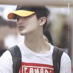 단정한 <b>날티</b>란 이런걸까 *.*