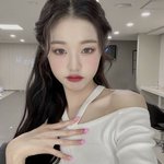 <b>렌즈</b>도 배달할수 있으면 좋겠다