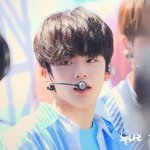 우리 유강민