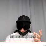 와 이새끼는 입술만 봐도 <b>면상</b>이 보이냐