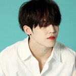 [모두드루와] 나만 약간 외국 한국 느낌 사랑하냐